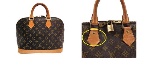 how to fake louis vuitton bags|authentic louis vuitton stamp.